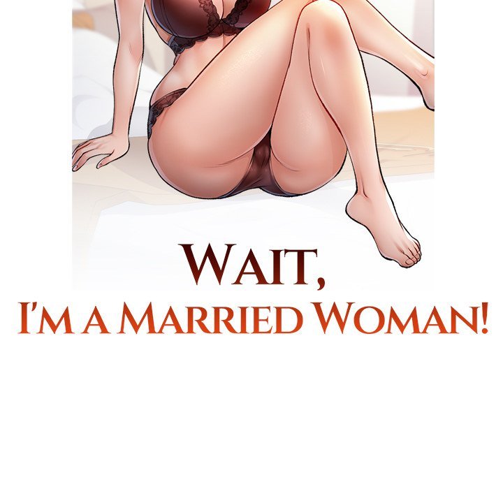 Page 12 of Chapter 61: Wait, I’m a Married Woman!