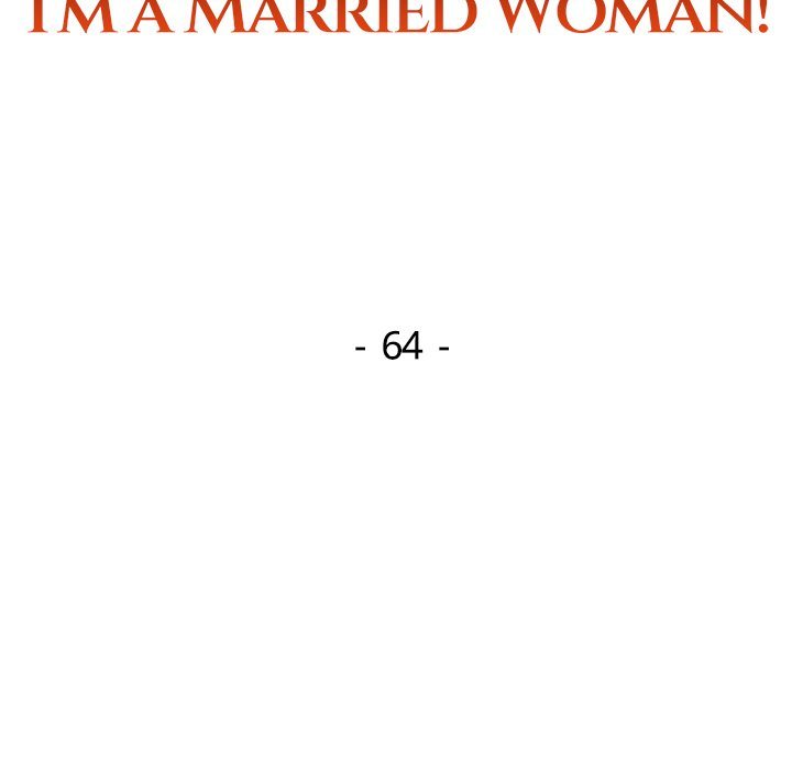 Page 14 of Chapter 64: Wait, I’m a Married Woman!