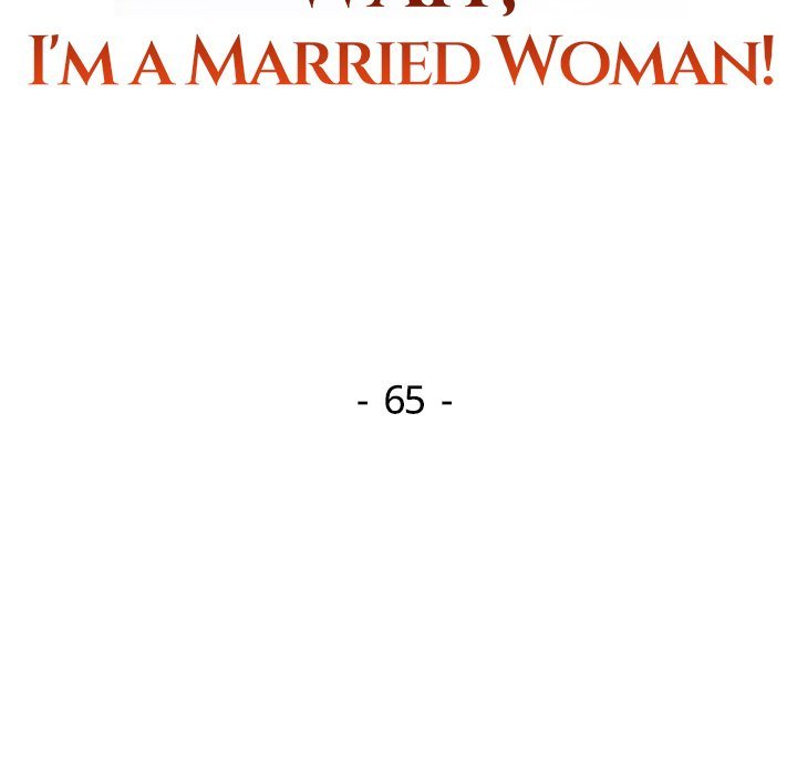 Page 14 of Chapter 65: Wait, I’m a Married Woman!