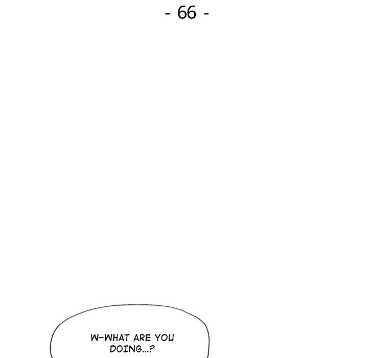 Page 12 of Chapter 66: Wait, I’m a Married Woman!