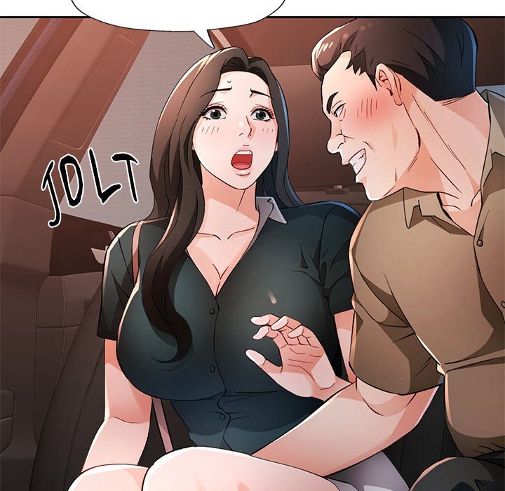 Page 13 of Chapter 66: Wait, I’m a Married Woman!