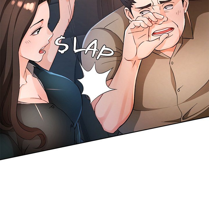 Page 17 of Chapter 66: Wait, I’m a Married Woman!