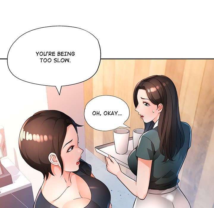 Page 37 of Chapter 66: Wait, I’m a Married Woman!