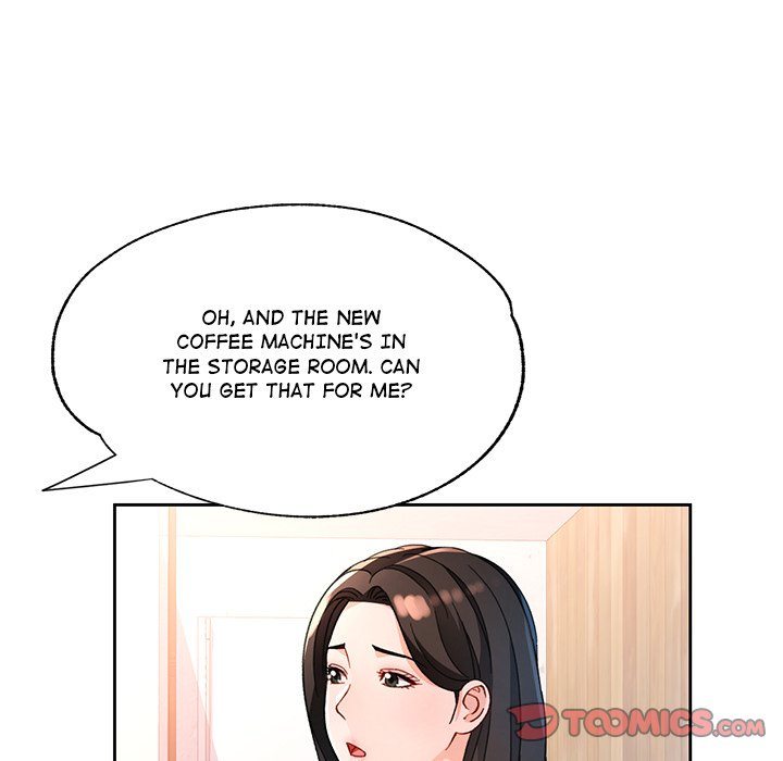 Page 39 of Chapter 66: Wait, I’m a Married Woman!