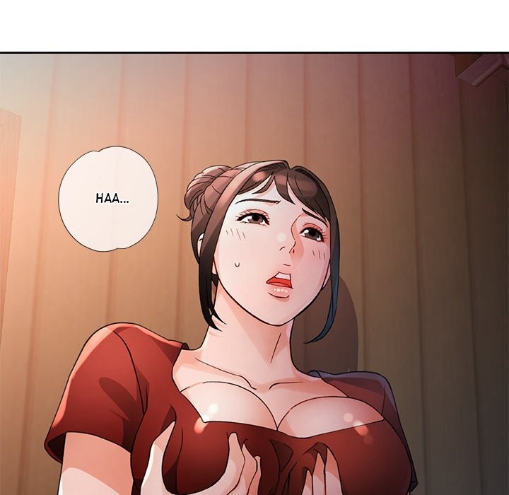 Page 40 of Chapter 68: Wait, I’m a Married Woman!