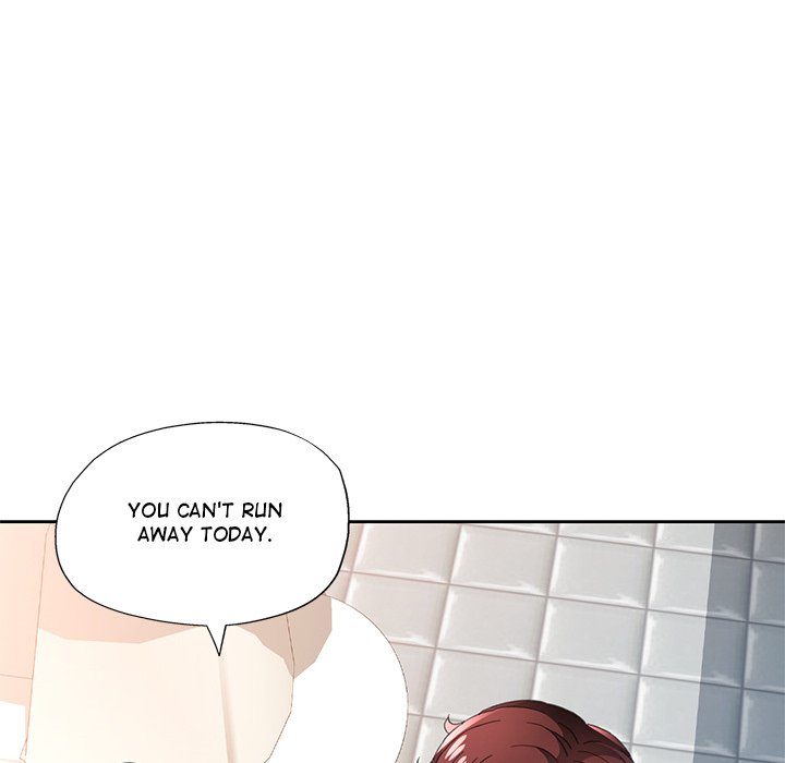 Page 28 of Chapter 77: Wait, I’m a Married Woman!