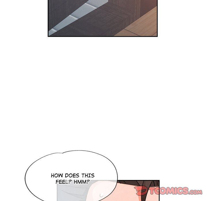 Page 51 of Chapter 77: Wait, I’m a Married Woman!