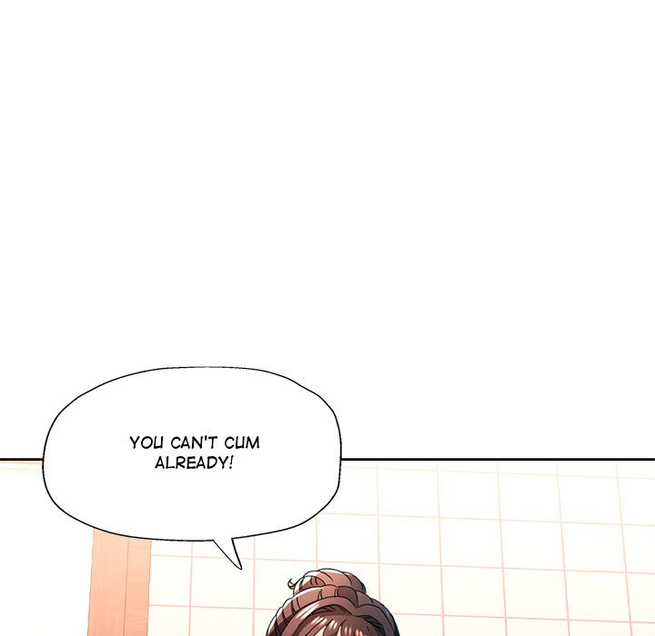 Page 53 of Chapter 77: Wait, I’m a Married Woman!
