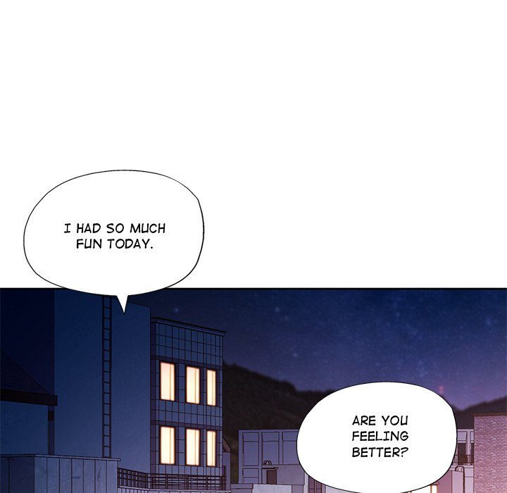 Page 131 of Chapter 79: Wait, I’m a Married Woman!