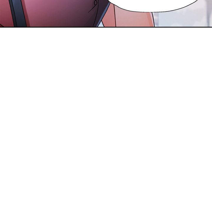 Page 138 of Chapter 79: Wait, I’m a Married Woman!