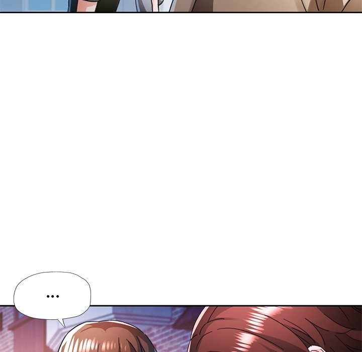 Page 140 of Chapter 79: Wait, I’m a Married Woman!