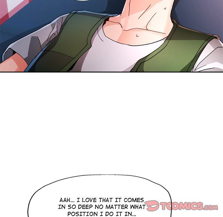 Page 27 of Chapter 79: Wait, I’m a Married Woman!