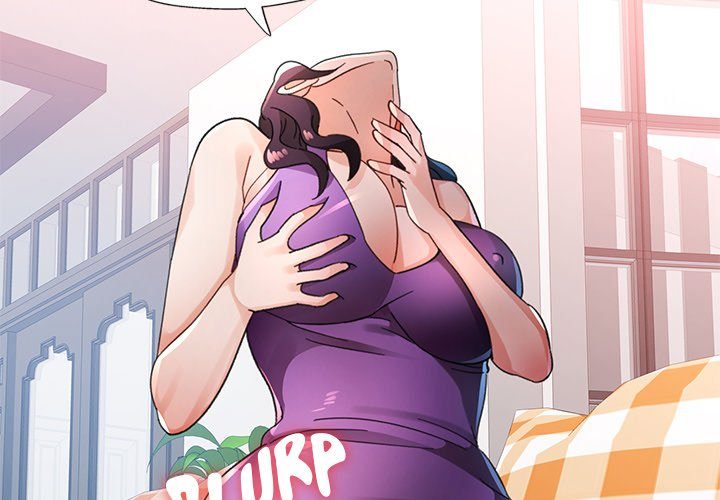Page 4 of Chapter 79: Wait, I’m a Married Woman!