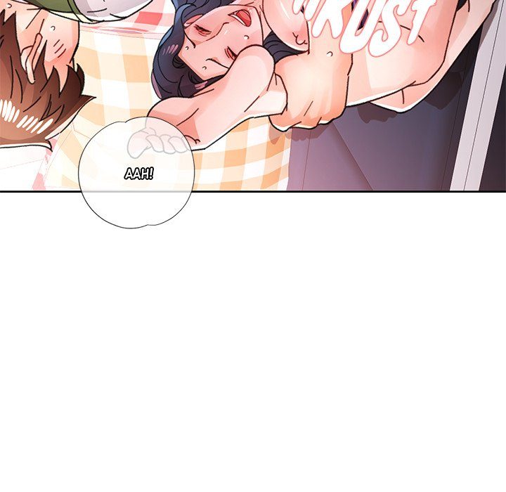 Page 55 of Chapter 79: Wait, I’m a Married Woman!