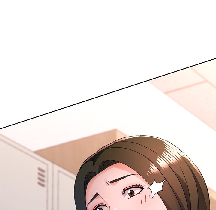 Page 10 of Chapter 81: Wait, I’m a Married Woman!