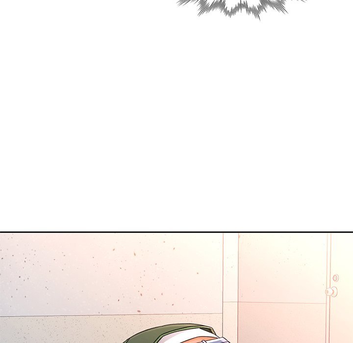 Page 100 of Chapter 81: Wait, I’m a Married Woman!