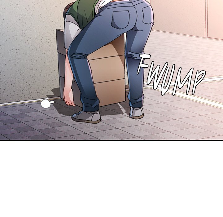 Page 101 of Chapter 81: Wait, I’m a Married Woman!