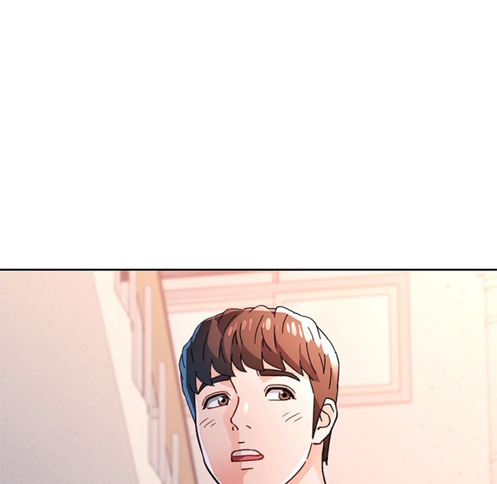 Page 102 of Chapter 81: Wait, I’m a Married Woman!