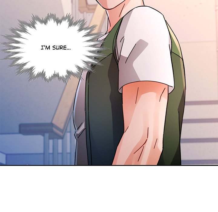 Page 103 of Chapter 81: Wait, I’m a Married Woman!