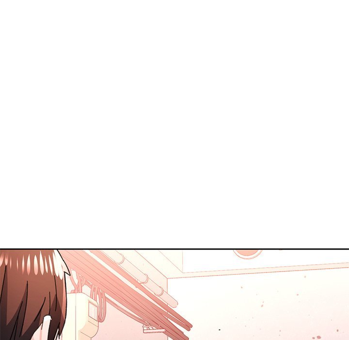 Page 104 of Chapter 81: Wait, I’m a Married Woman!