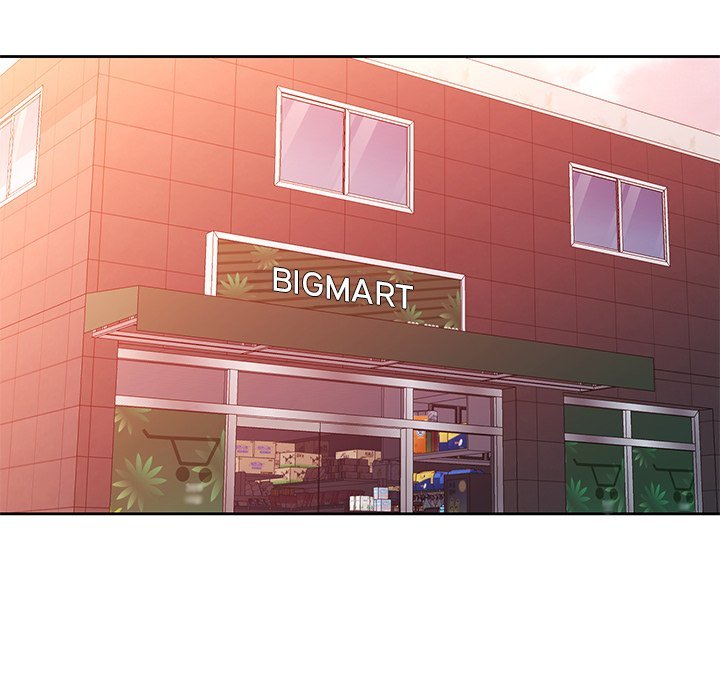 Page 109 of Chapter 81: Wait, I’m a Married Woman!