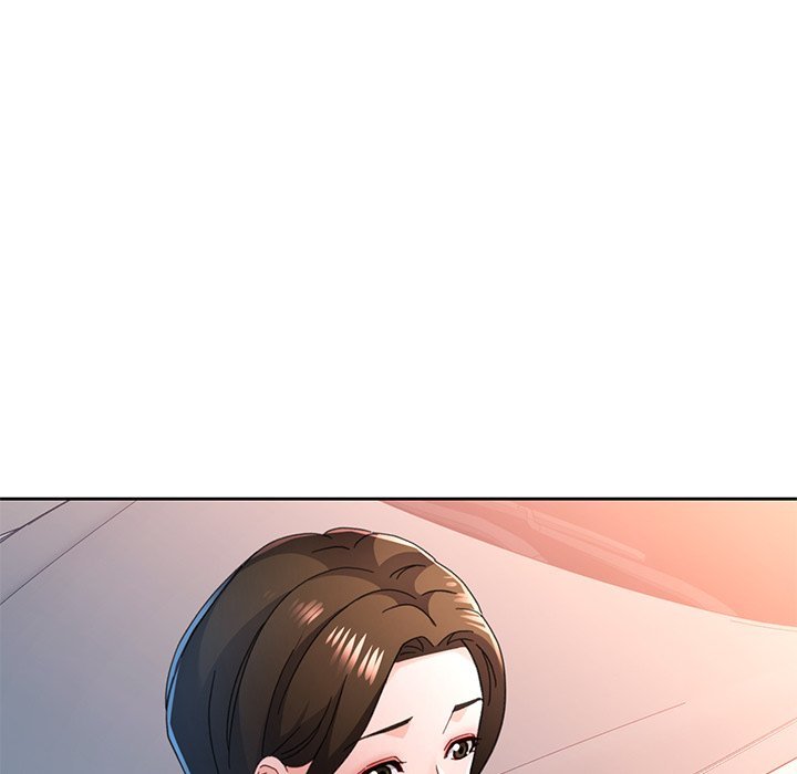 Page 112 of Chapter 81: Wait, I’m a Married Woman!