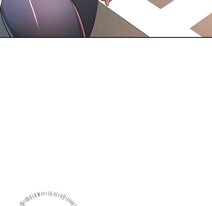 Page 114 of Chapter 81: Wait, I’m a Married Woman!