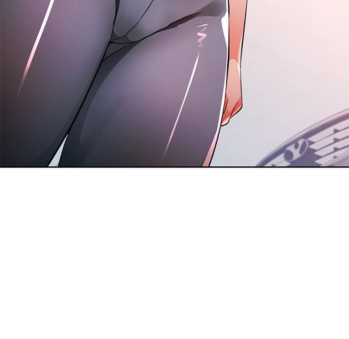 Page 118 of Chapter 81: Wait, I’m a Married Woman!