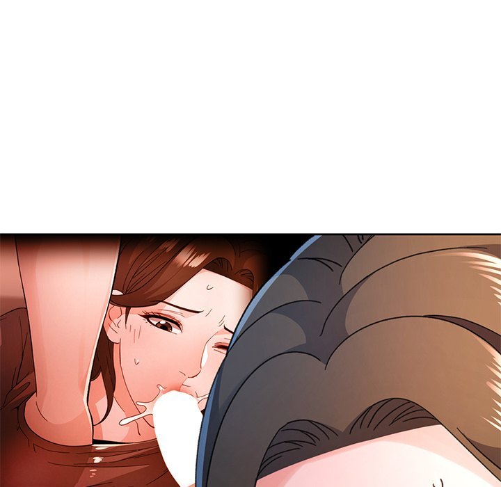 Page 119 of Chapter 81: Wait, I’m a Married Woman!