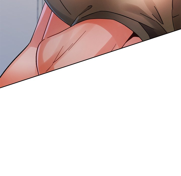 Page 12 of Chapter 81: Wait, I’m a Married Woman!