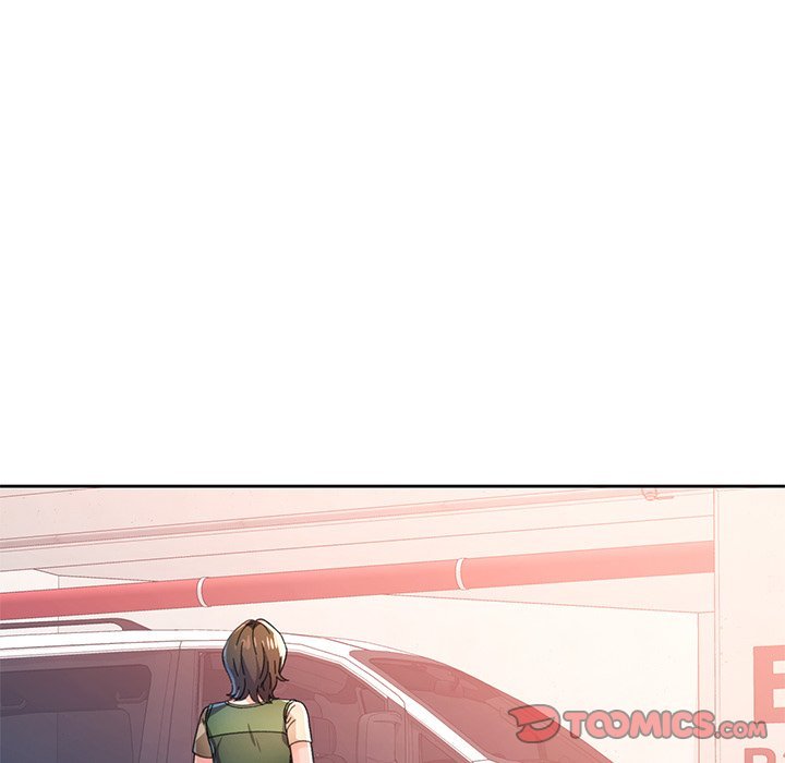 Page 123 of Chapter 81: Wait, I’m a Married Woman!