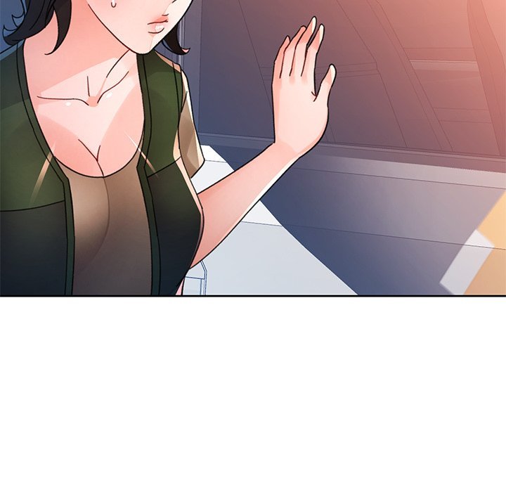 Page 126 of Chapter 81: Wait, I’m a Married Woman!