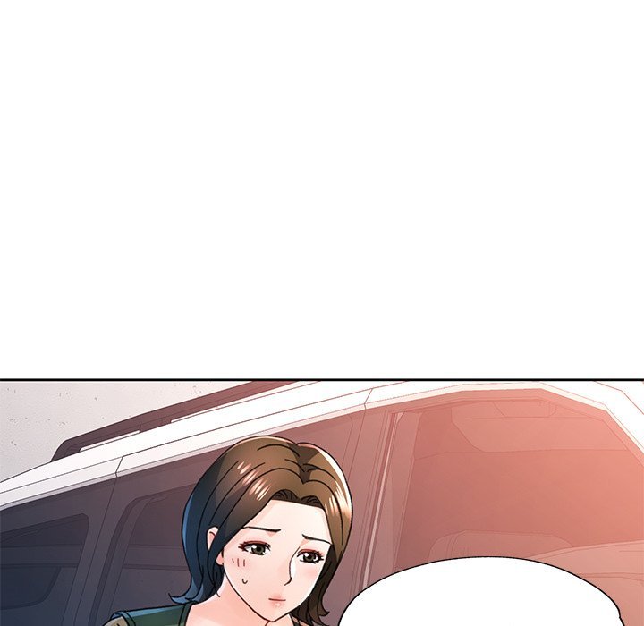 Page 127 of Chapter 81: Wait, I’m a Married Woman!
