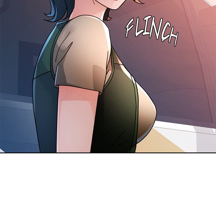 Page 130 of Chapter 81: Wait, I’m a Married Woman!