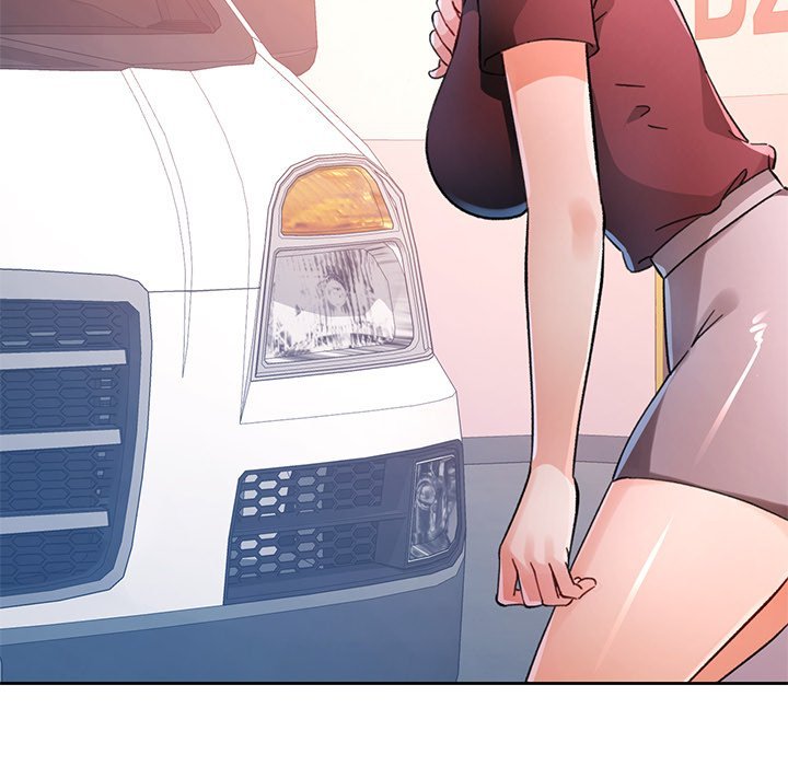 Page 134 of Chapter 81: Wait, I’m a Married Woman!