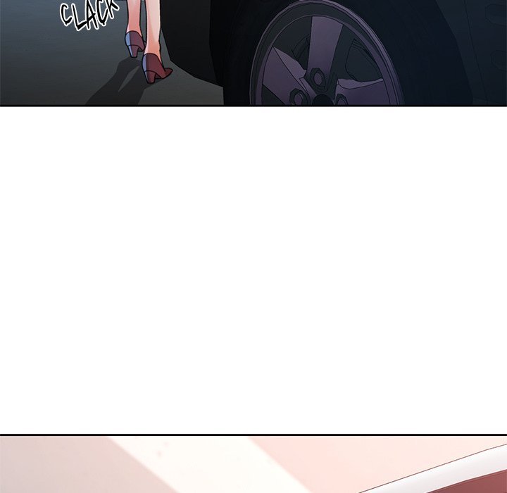 Page 139 of Chapter 81: Wait, I’m a Married Woman!