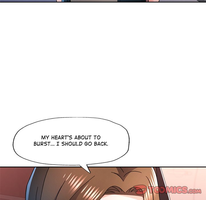 Page 141 of Chapter 81: Wait, I’m a Married Woman!
