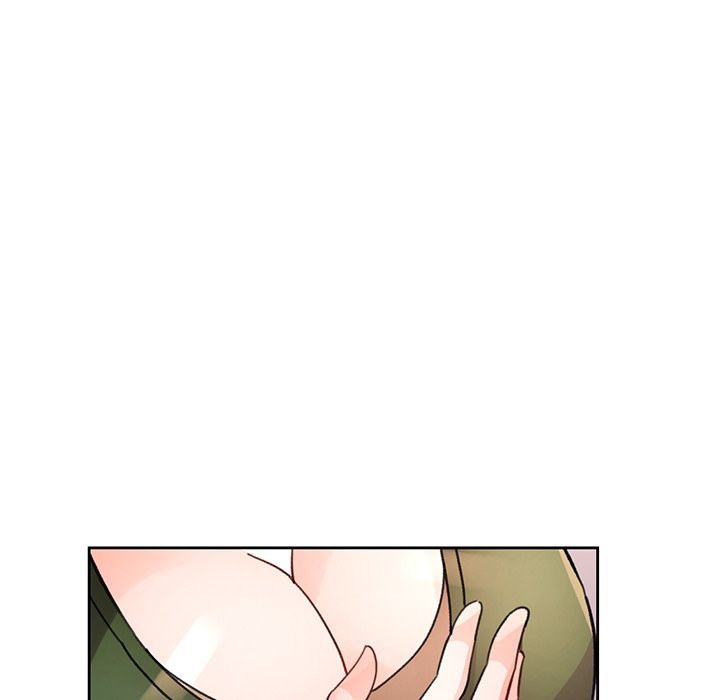 Page 143 of Chapter 81: Wait, I’m a Married Woman!