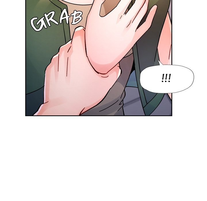 Page 144 of Chapter 81: Wait, I’m a Married Woman!