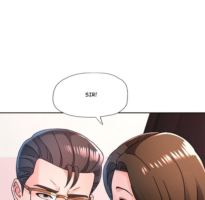 Page 145 of Chapter 81: Wait, I’m a Married Woman!