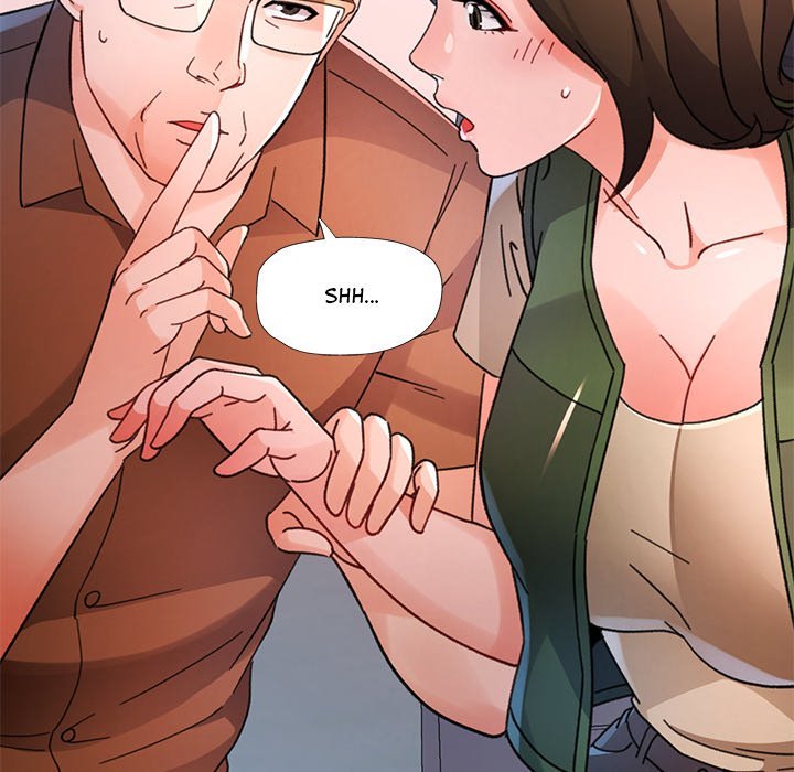 Page 146 of Chapter 81: Wait, I’m a Married Woman!