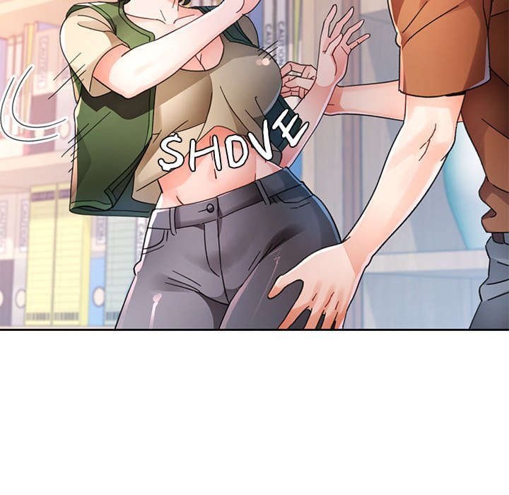 Page 20 of Chapter 81: Wait, I’m a Married Woman!