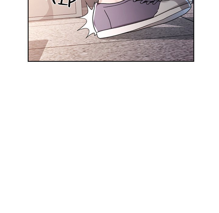 Page 22 of Chapter 81: Wait, I’m a Married Woman!
