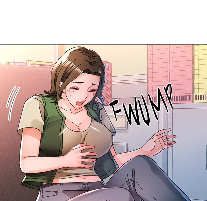 Page 23 of Chapter 81: Wait, I’m a Married Woman!