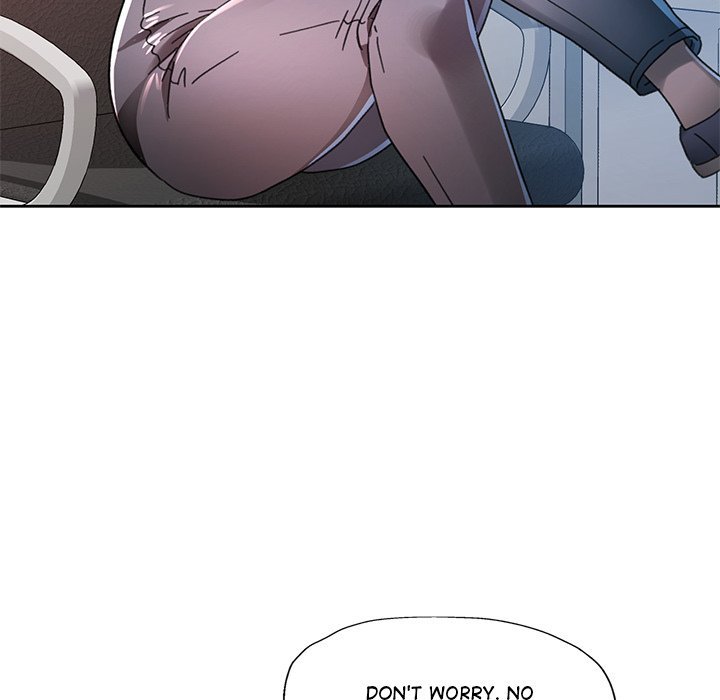 Page 24 of Chapter 81: Wait, I’m a Married Woman!