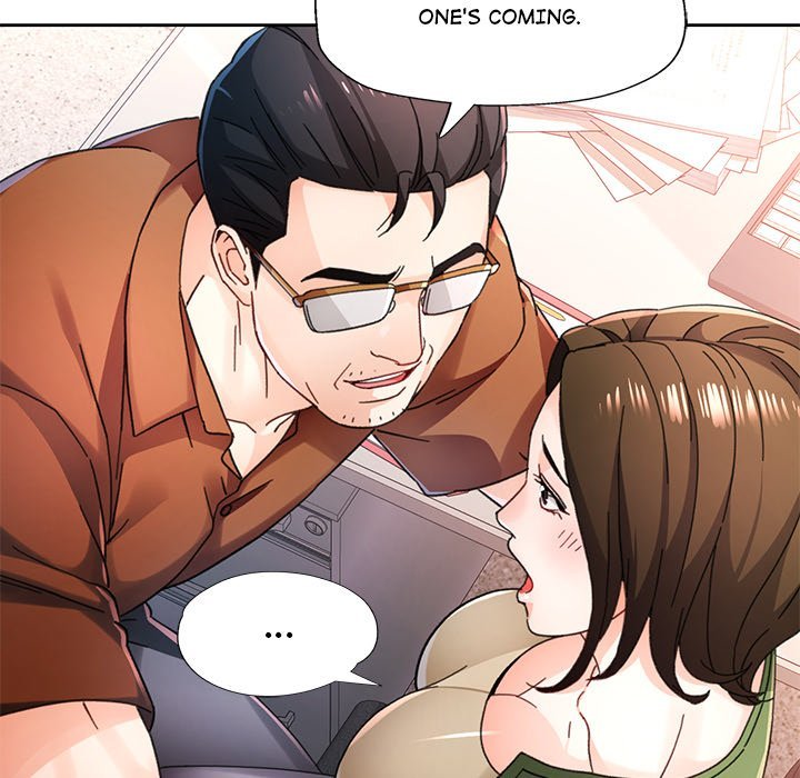 Page 25 of Chapter 81: Wait, I’m a Married Woman!