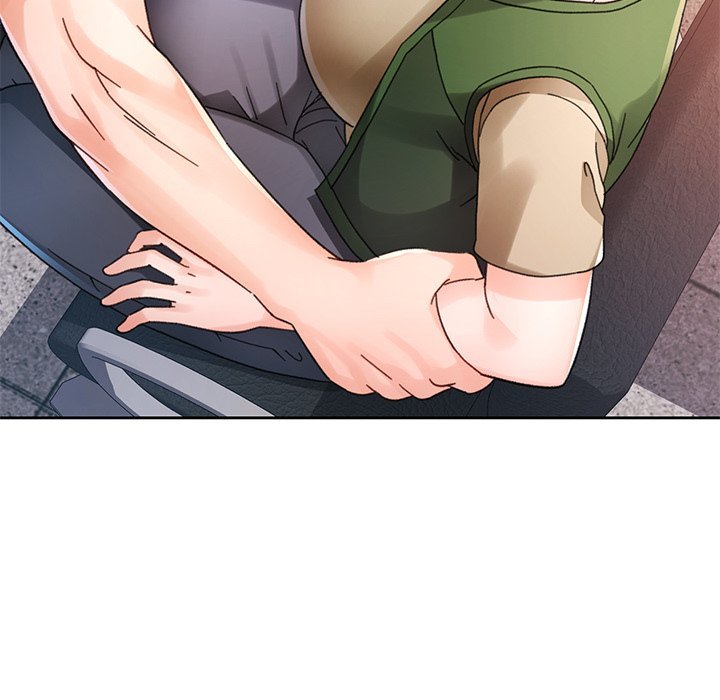 Page 26 of Chapter 81: Wait, I’m a Married Woman!
