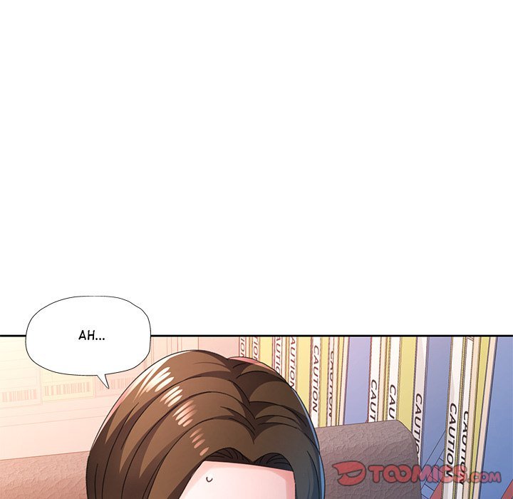 Page 27 of Chapter 81: Wait, I’m a Married Woman!