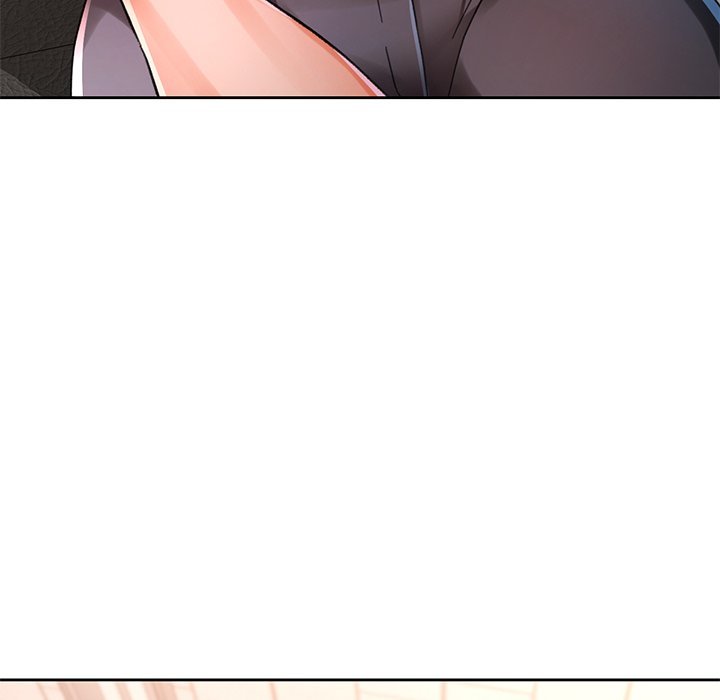 Page 29 of Chapter 81: Wait, I’m a Married Woman!