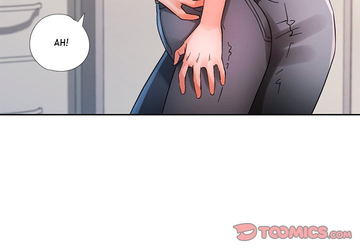 Page 3 of Chapter 81: Wait, I’m a Married Woman!